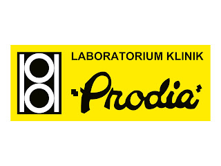 Laboratorium Prodia